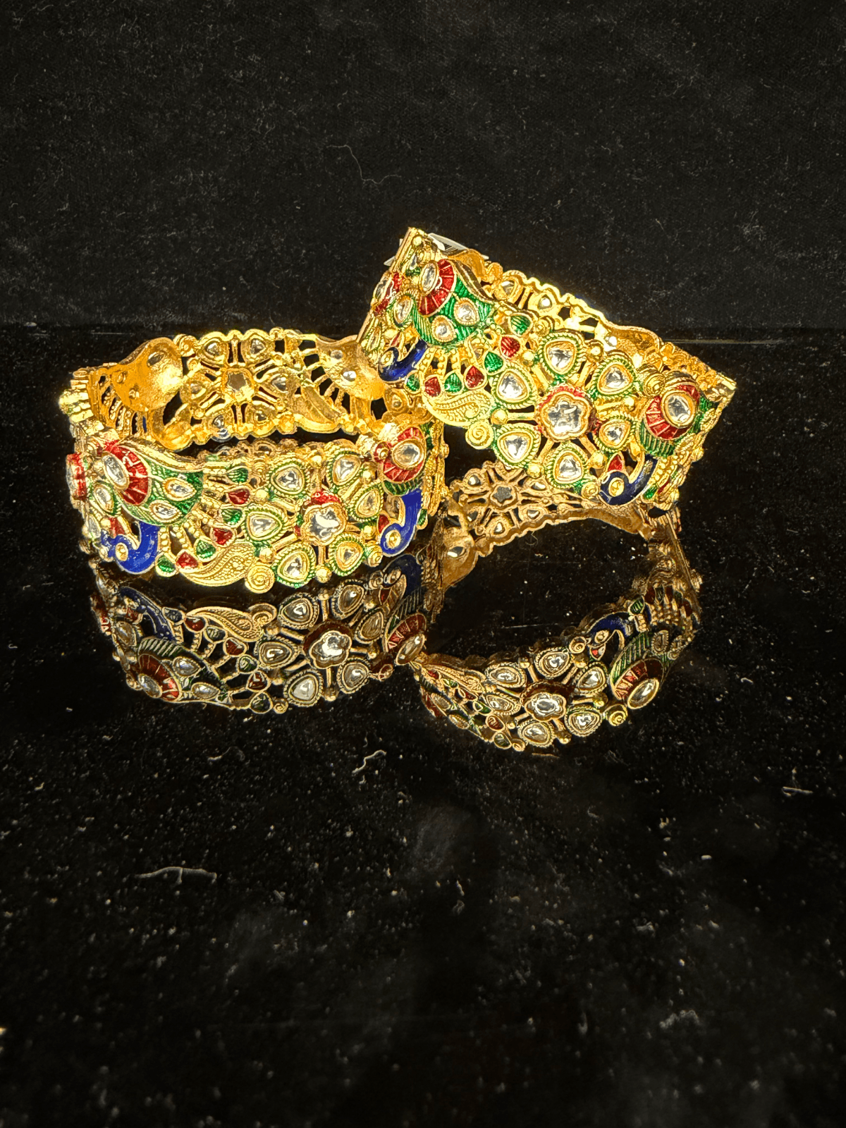 Kada 11153 - - Kada - BLINGARI - Media 1