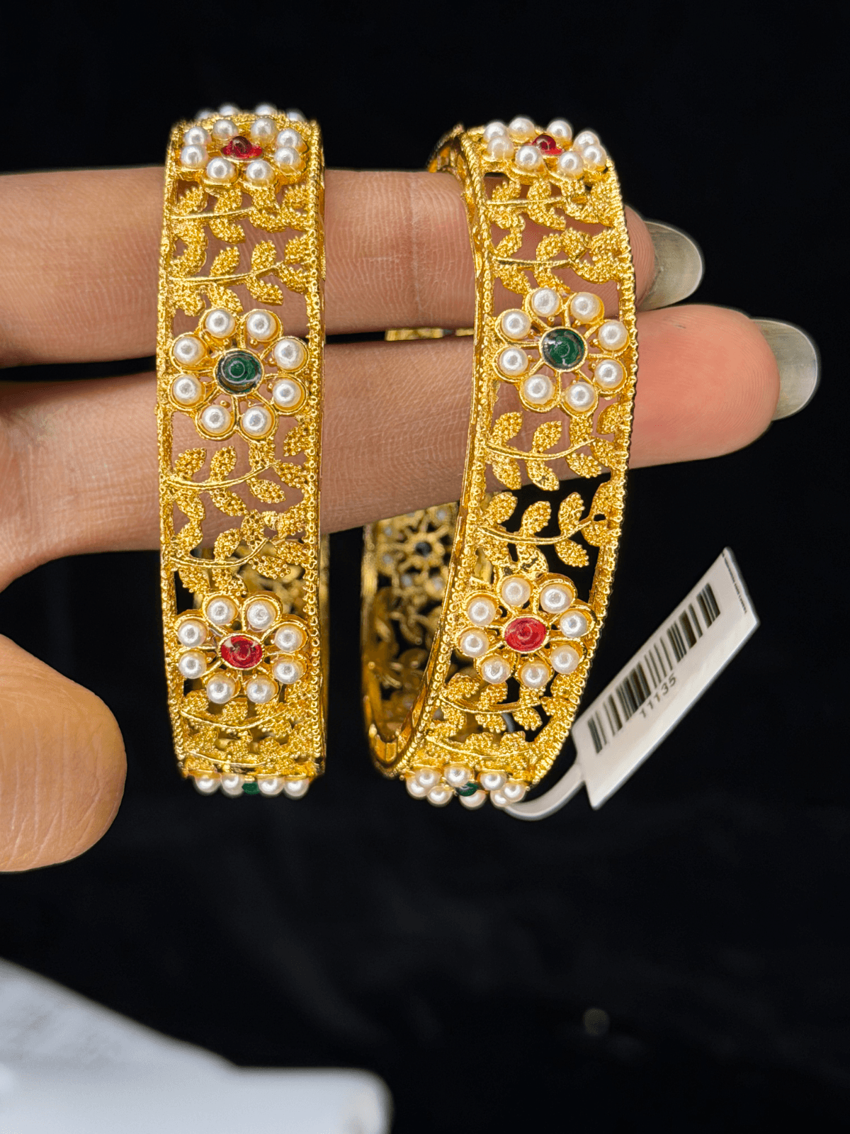 Kada - - Kada - BLINGARI - Media 2