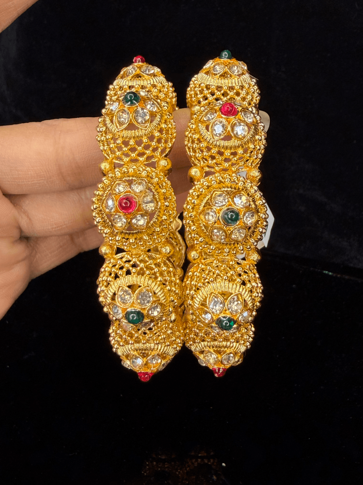 Kada 11131 - - Kada - BLINGARI - Media 2
