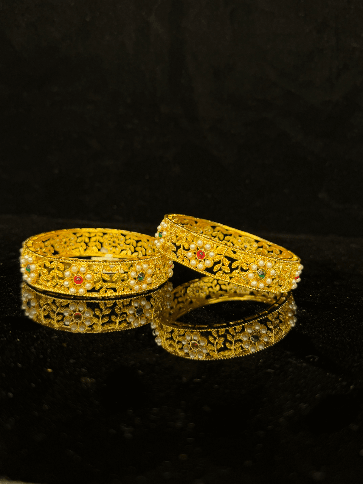 Kada - - Kada - BLINGARI - Media 1