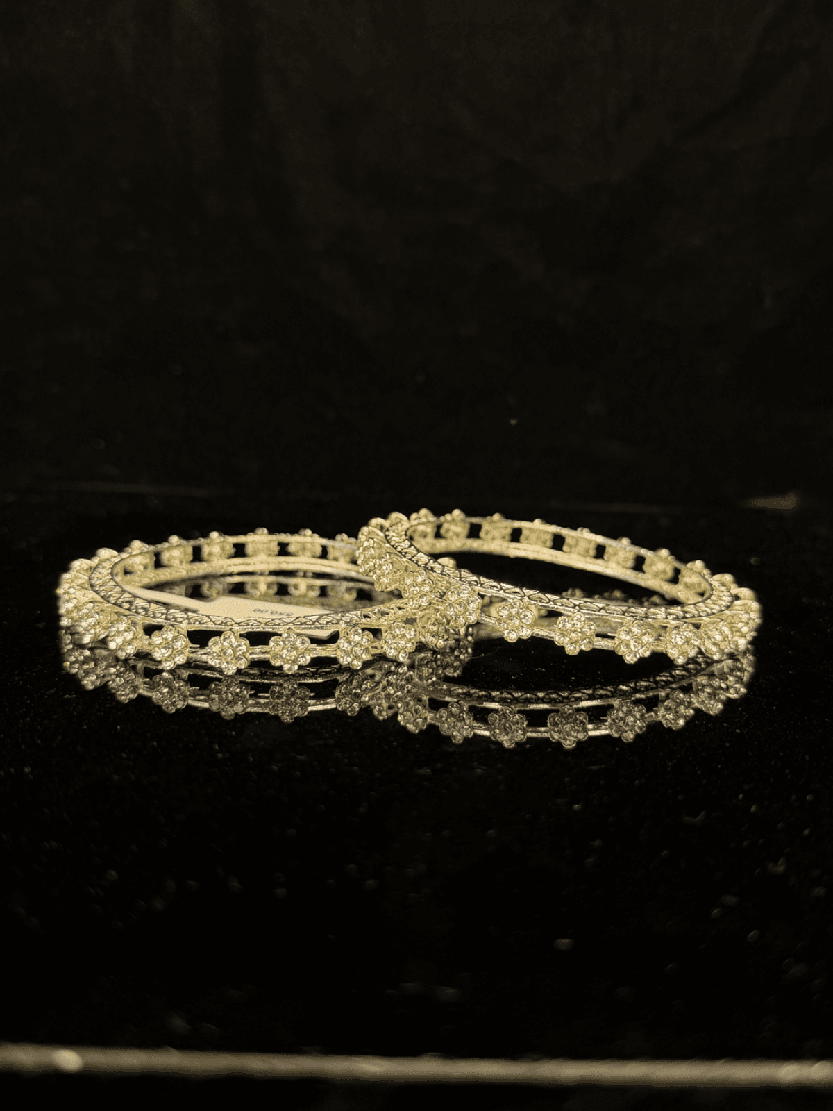 Kada - - Kada - BLINGARI - Media 1