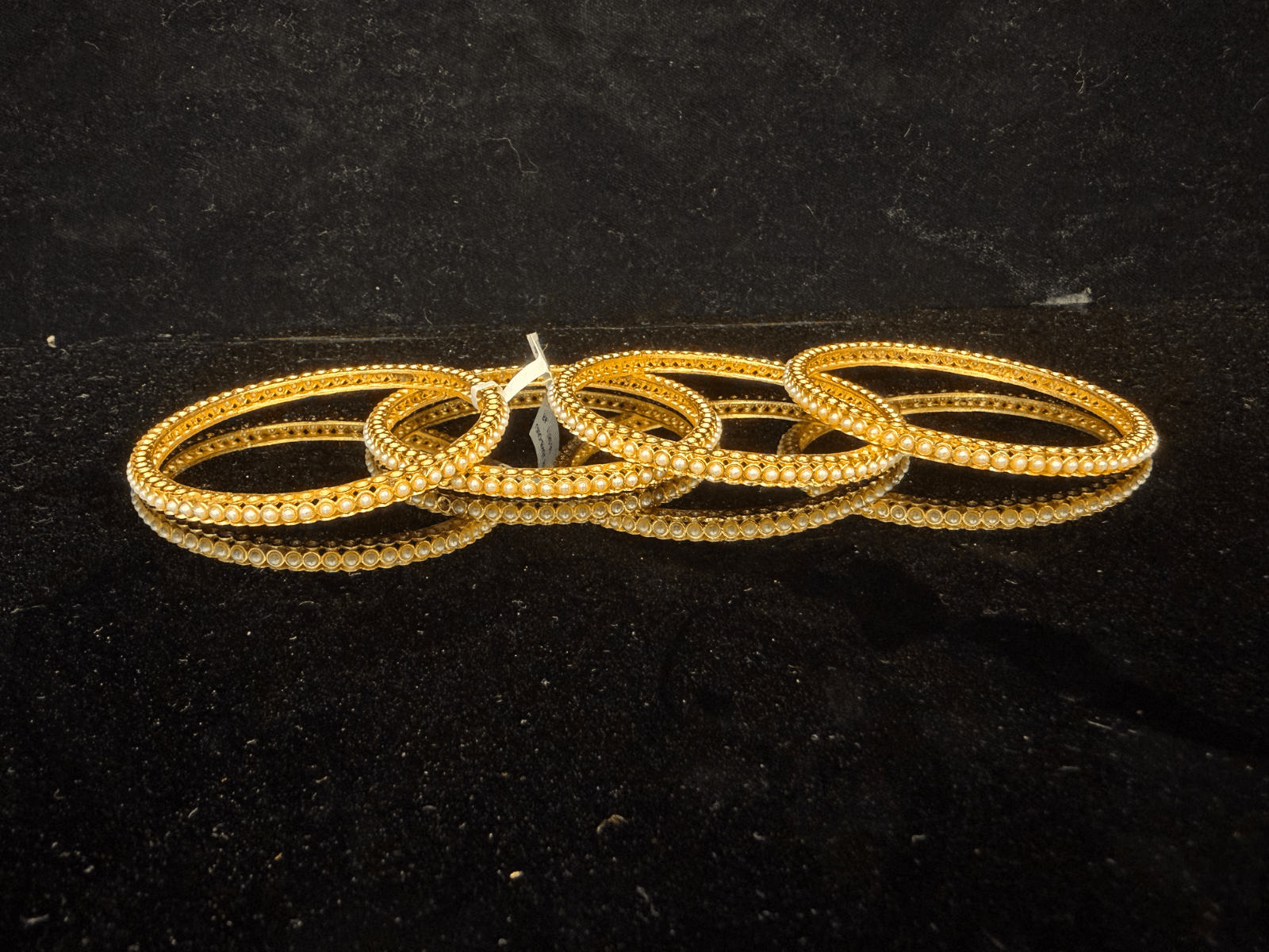Kada - - Kada - BLINGARI - Media 1