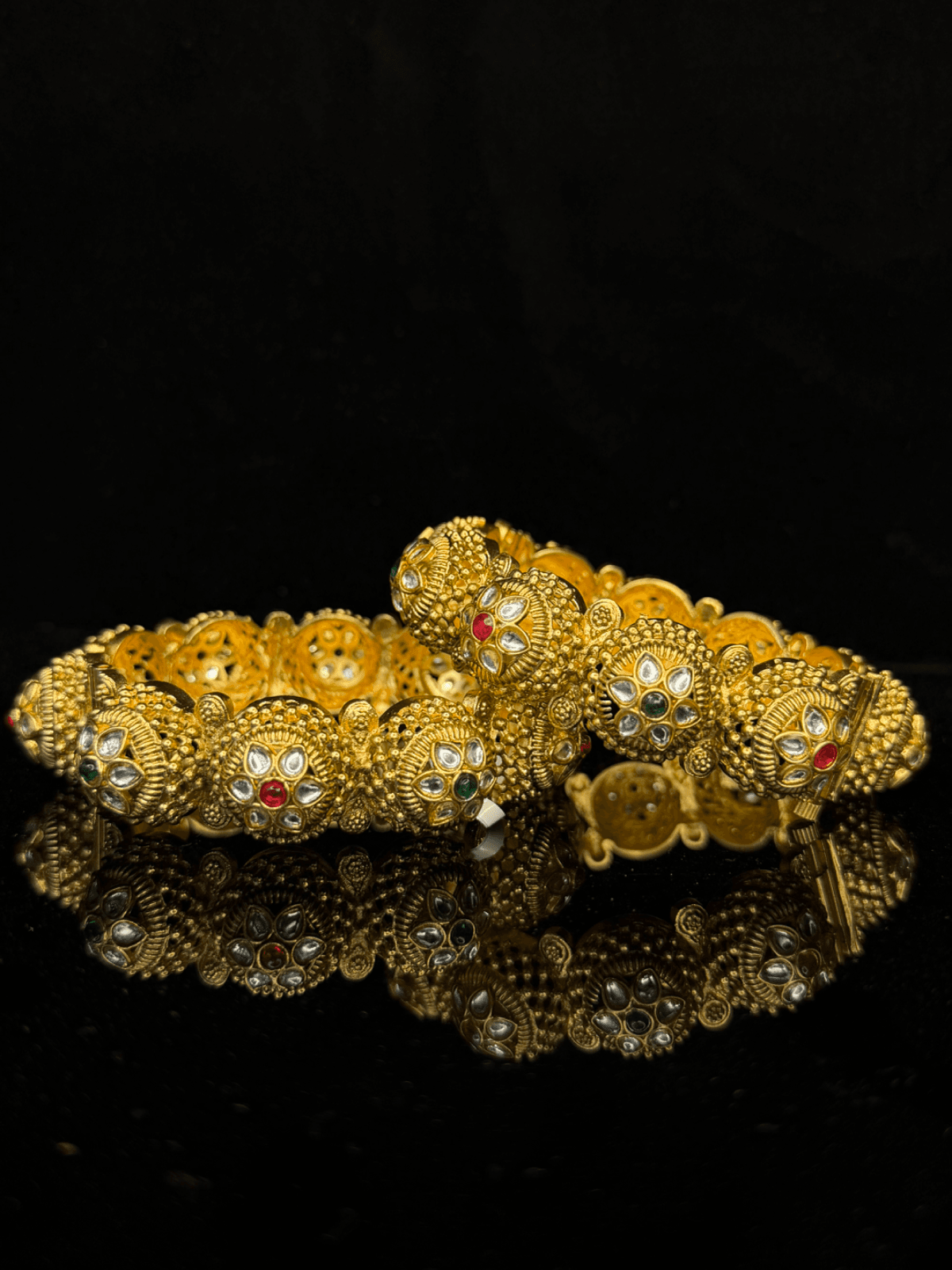 Kada 11152 - - Kada - BLINGARI - Media 1