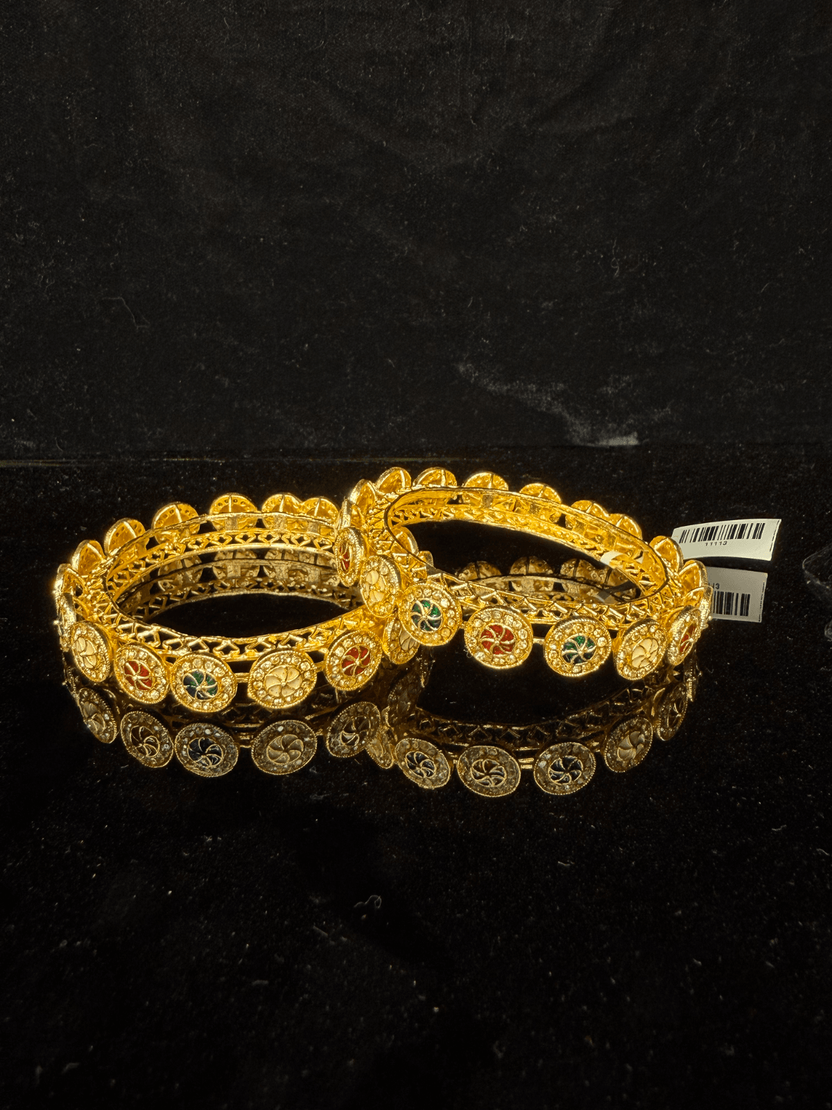 Kada - - Kada - BLINGARI - Media 1