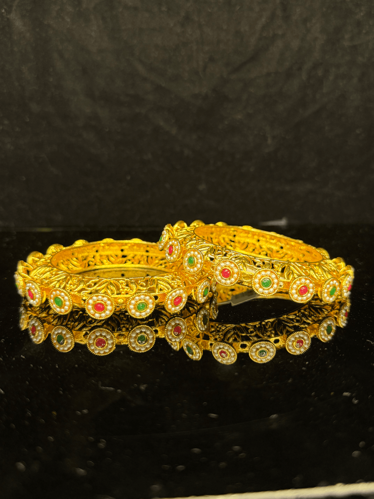 Kada - - Kada - BLINGARI - Media 1