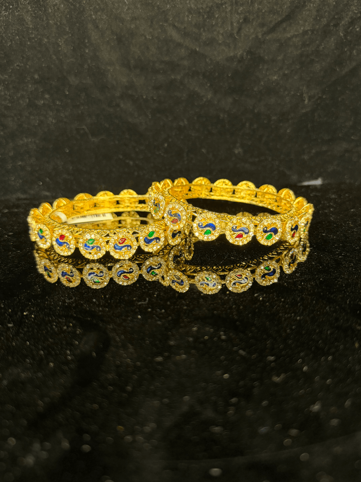 Kada - - Kada - BLINGARI - Media 1