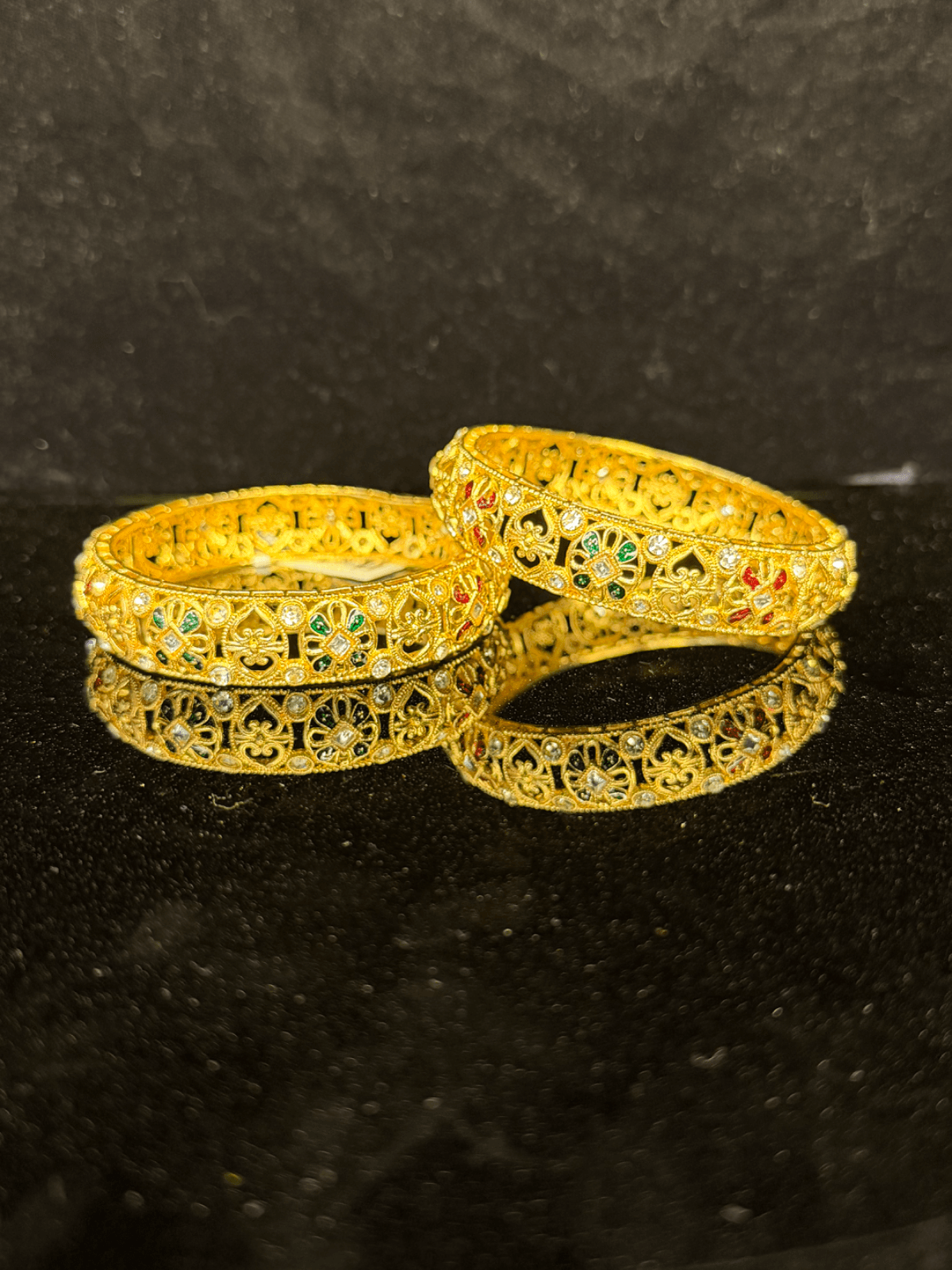 Kada - - Kada - BLINGARI - Media 1