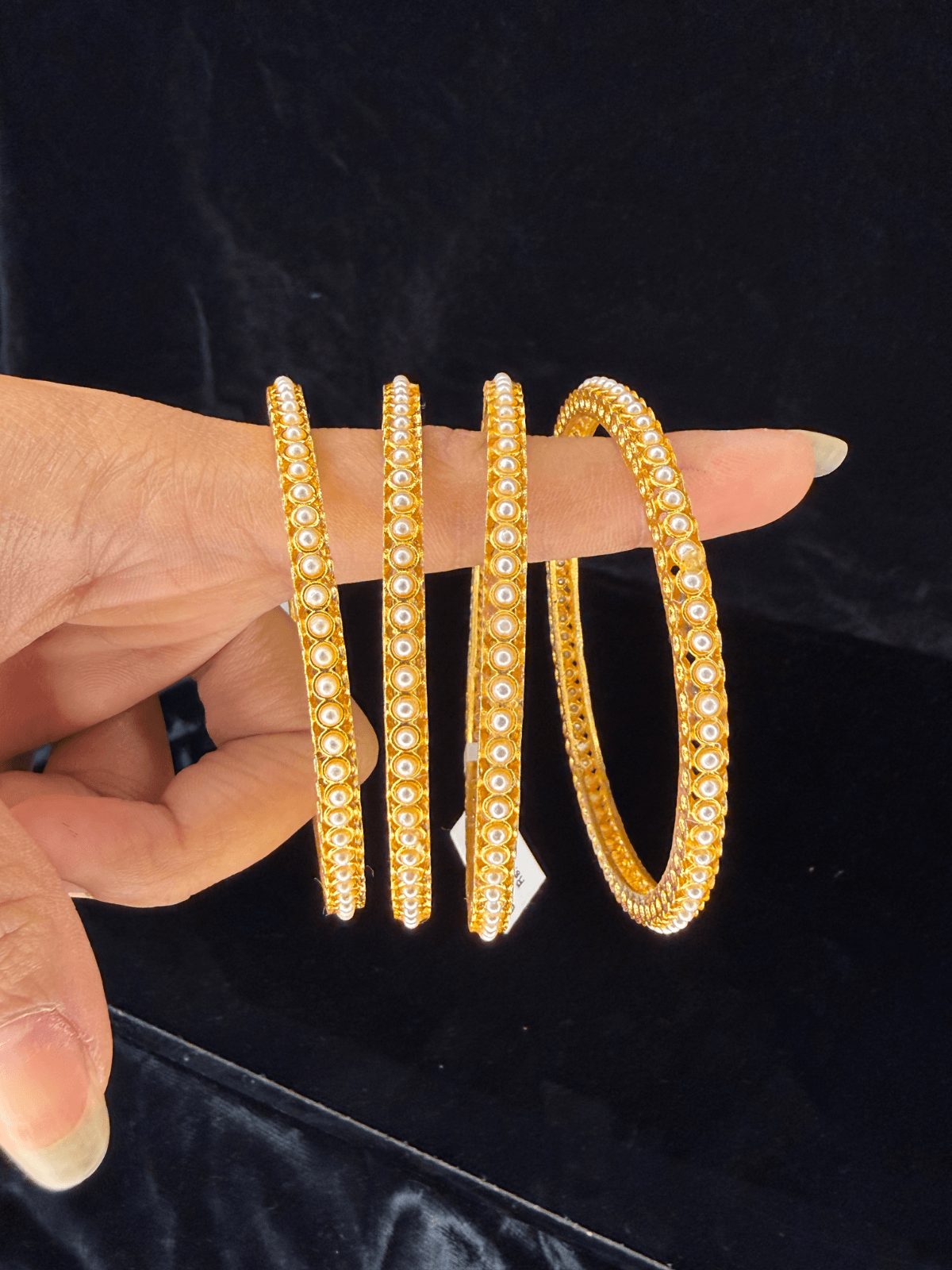 Kada - - Kada - BLINGARI - Media 2