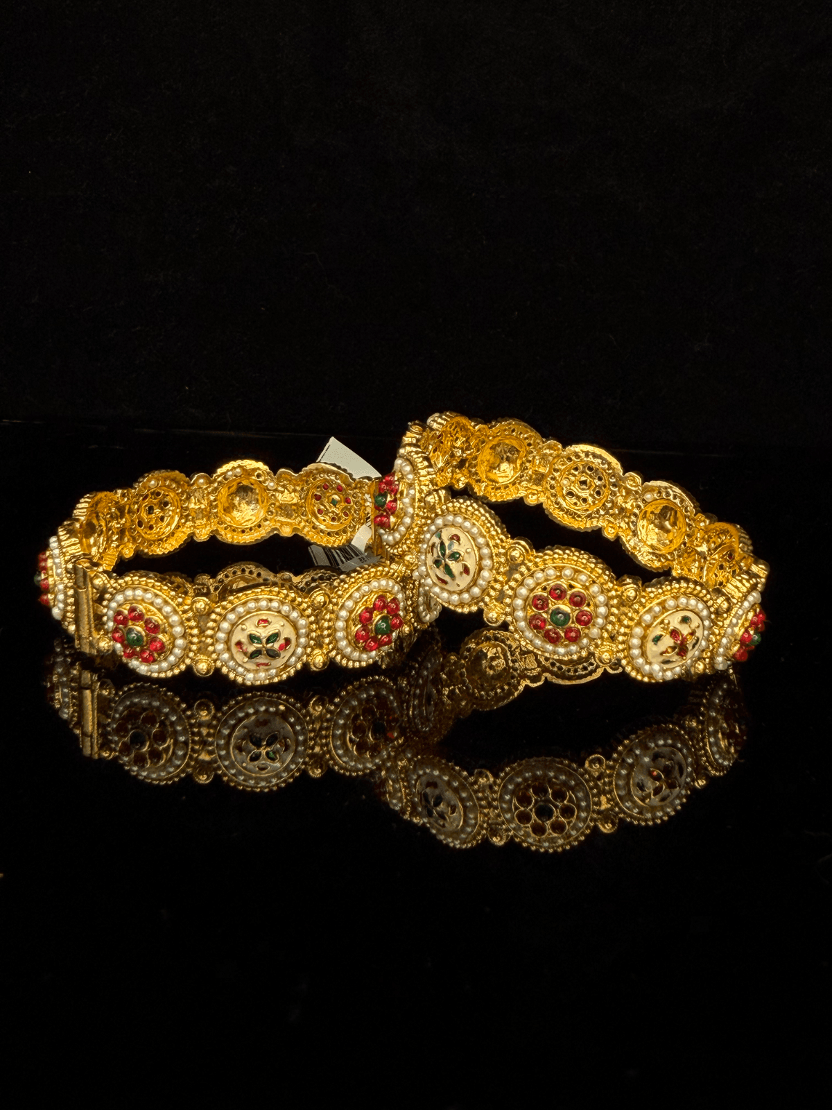 Kada 11156 - - Kada - BLINGARI - Media 1