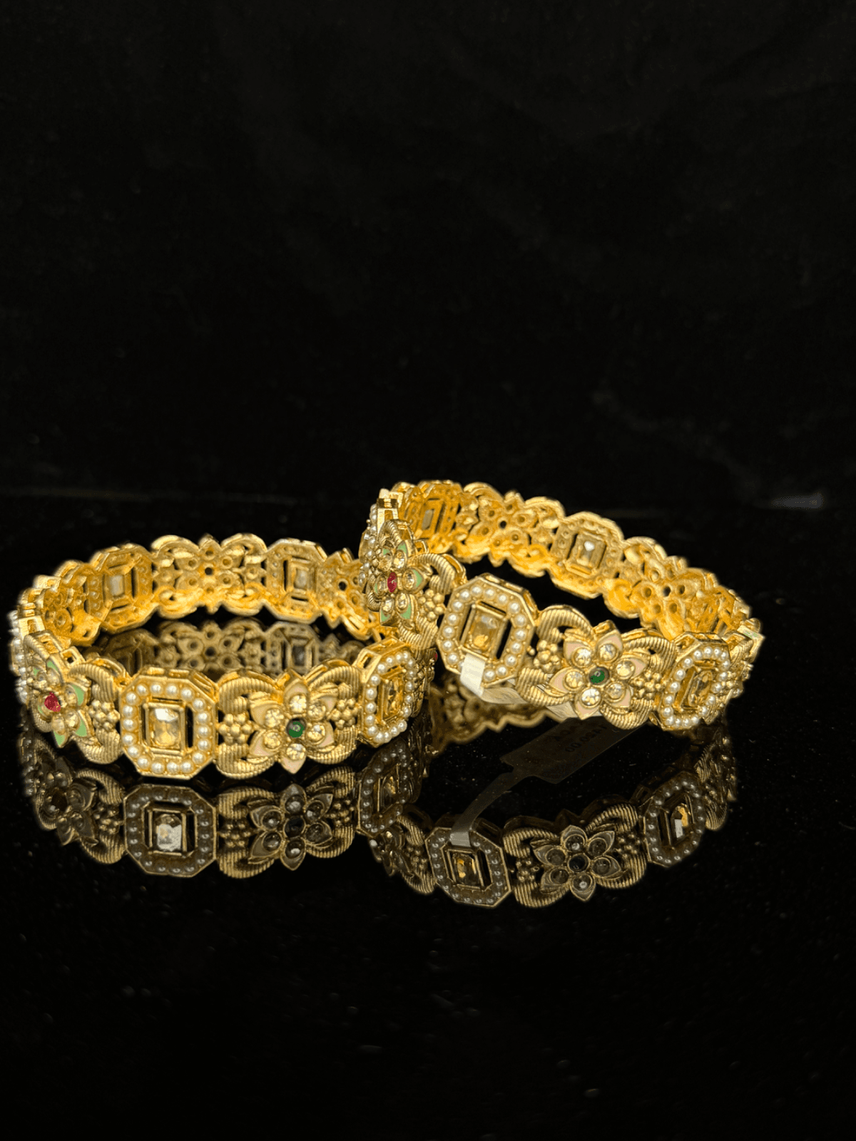 Kada - - Kada - BLINGARI - Media 1