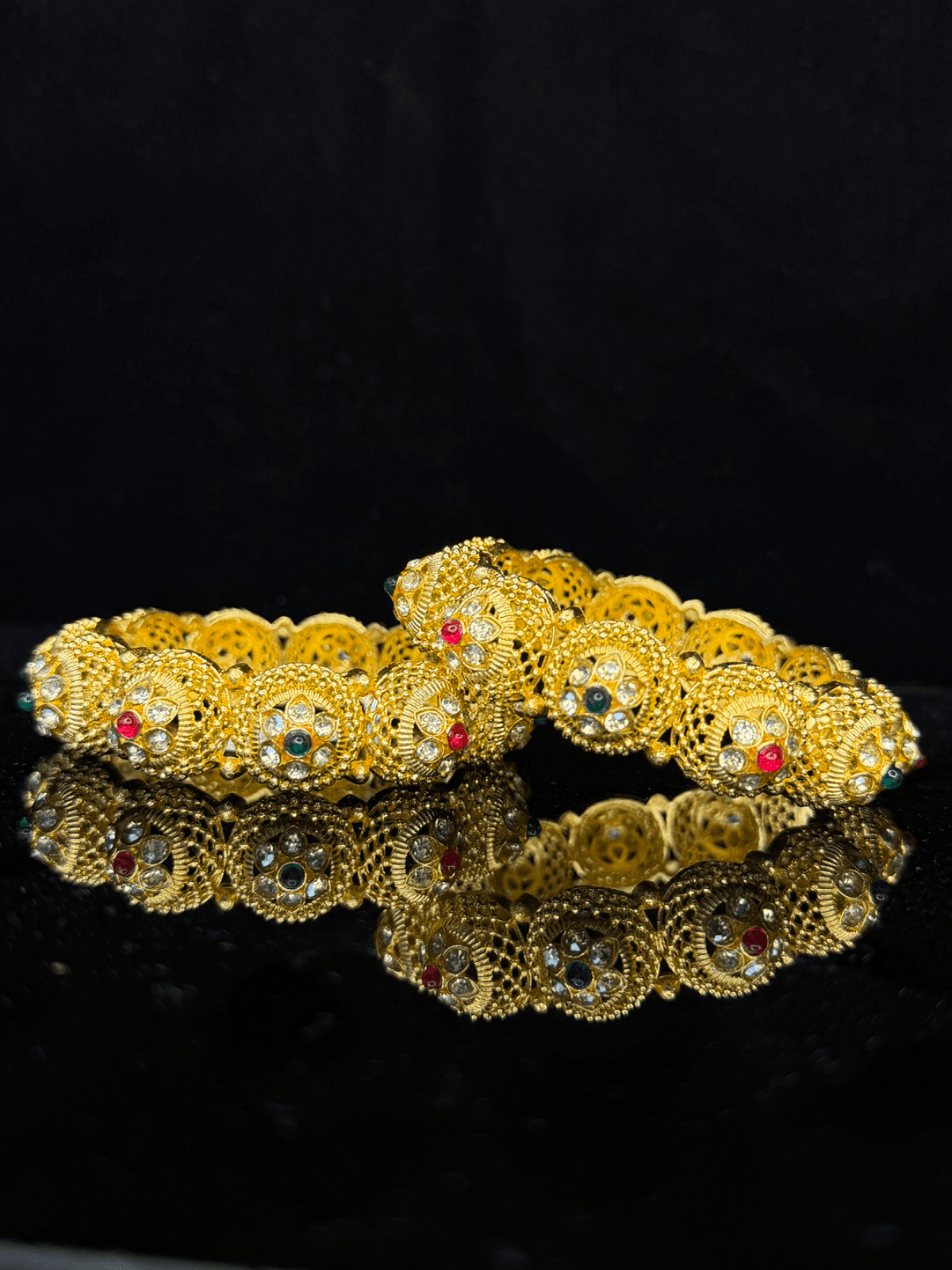 Kada 11131 - - Kada - BLINGARI - Media 1