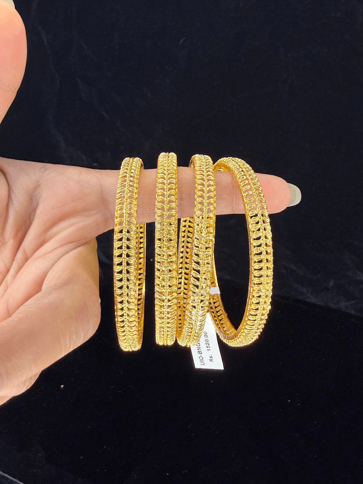 Kada - - Kada - BLINGARI - Media 2