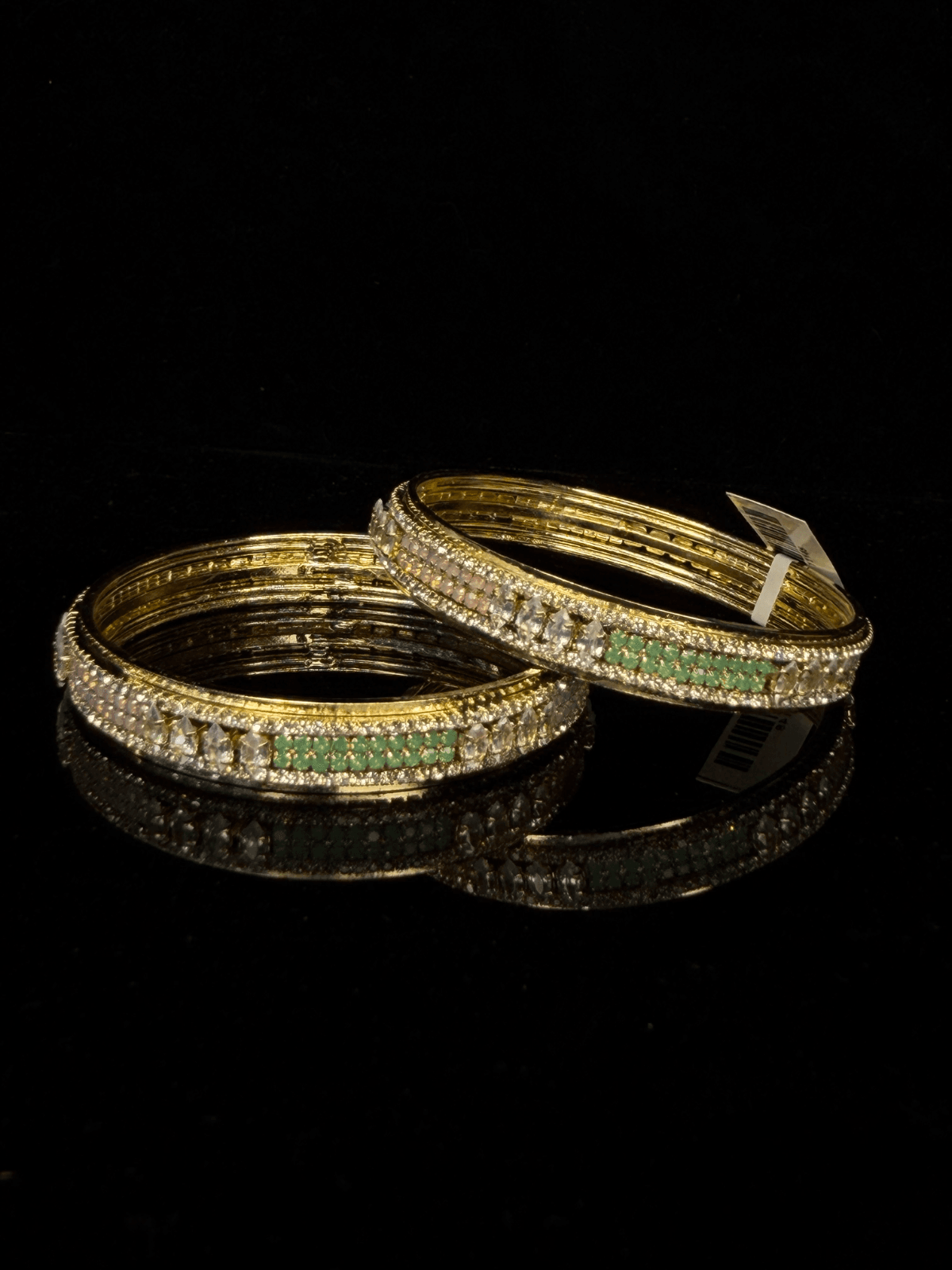 Kada 11147 - - Kada - BLINGARI - Media 1