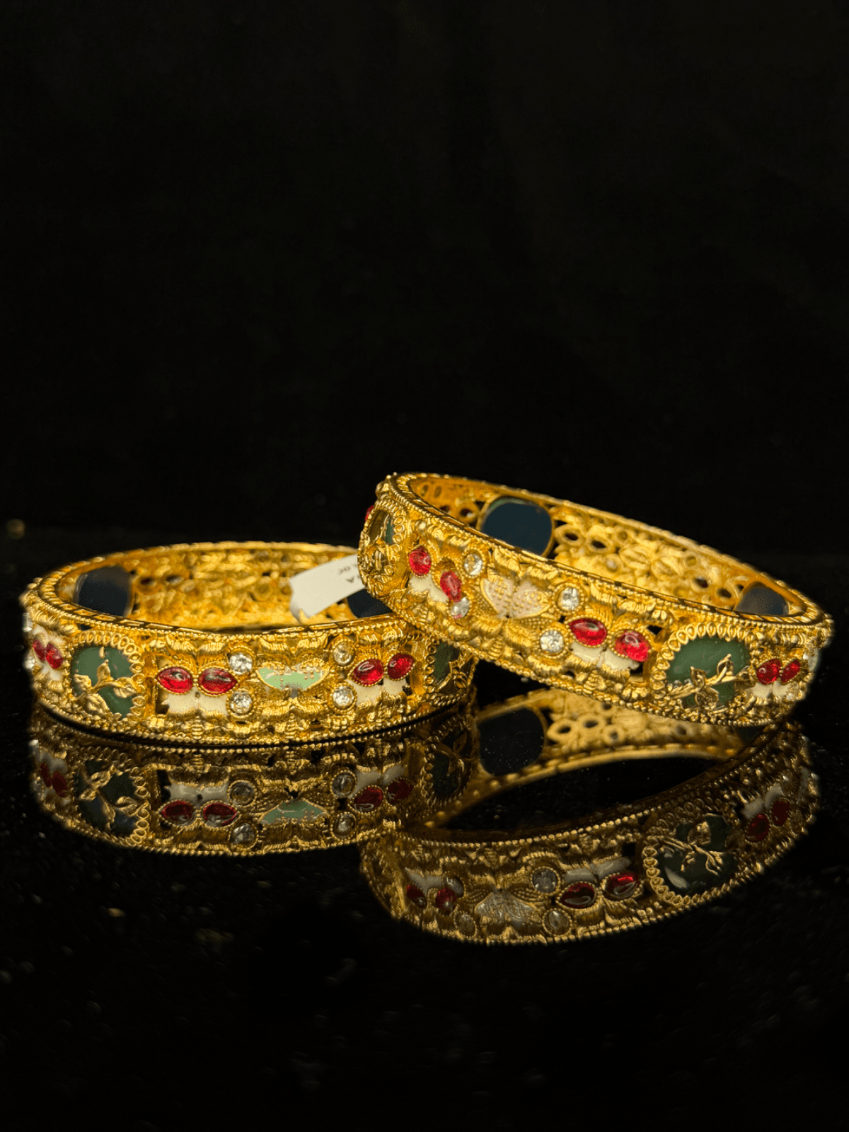 Kada 11133 - - Kada - BLINGARI - Media 1
