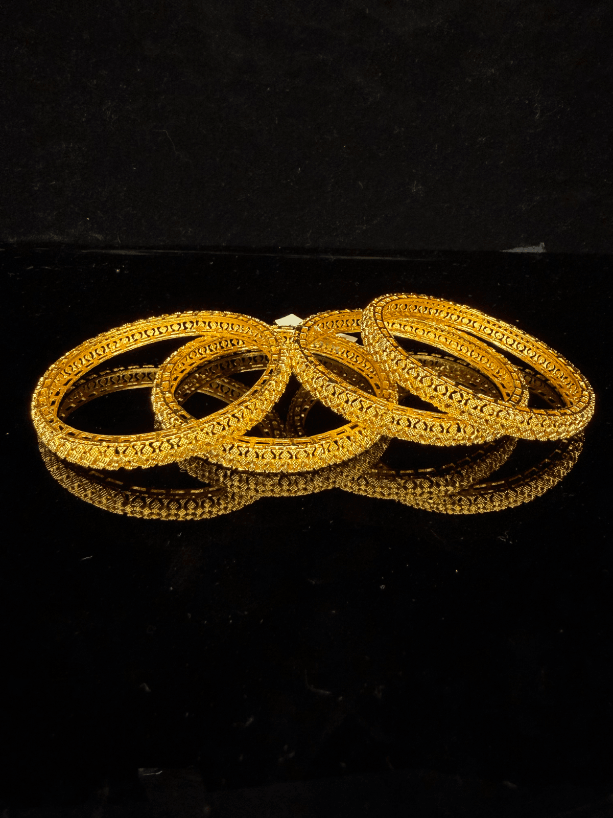 Kada - - Kada - BLINGARI - Media 1
