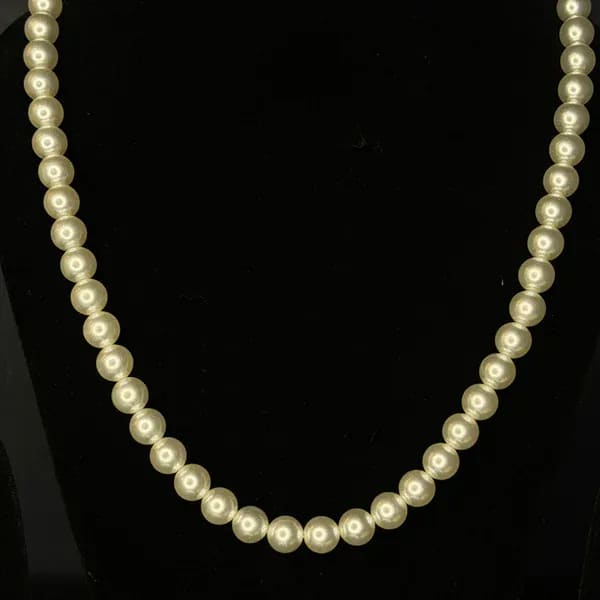 1lyr Bprl - - Malas - BLINGARI - Media 1