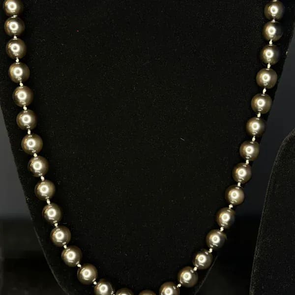 Mala - - Malas - BLINGARI - Media 1