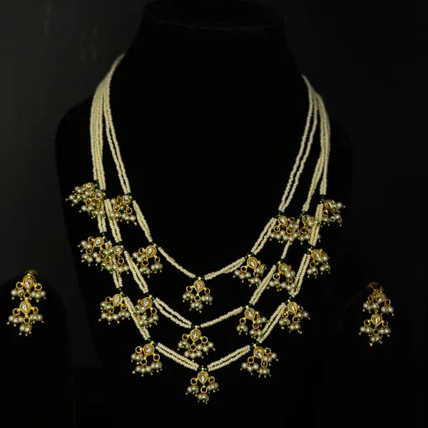 Mala - - Malas - BLINGARI - Media 1