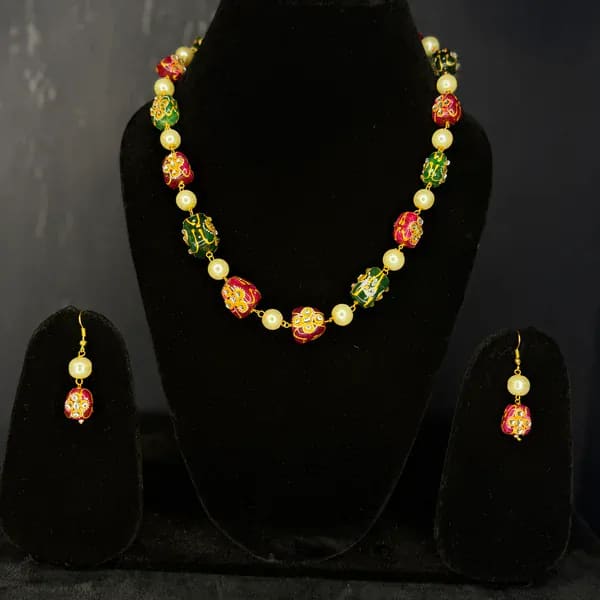 Wrk Mala - - Malas - BLINGARI - Media 2