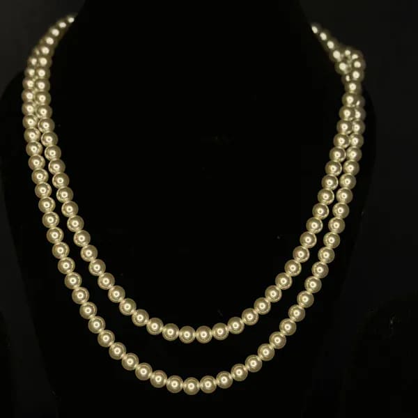 2lyr Sprl - - Malas - BLINGARI - Media 1
