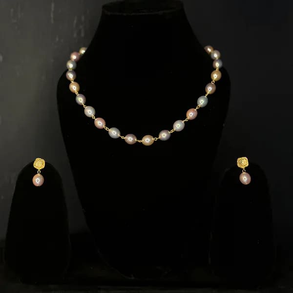 Mala - - Malas - BLINGARI - Media 1