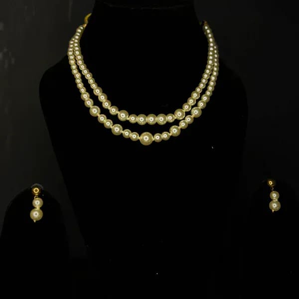 Mala - - Malas - BLINGARI - Media 1